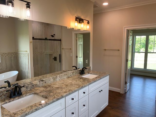 112 Retreat Road, Danville, KY 40422