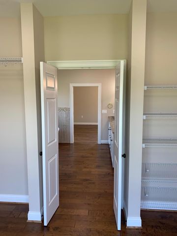 112 Retreat Road, Danville, KY 40422