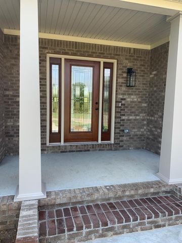 112 Retreat Road, Danville, KY 40422