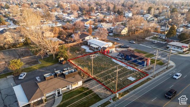 8405 S 700 E, Sandy, UT 84070
