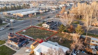 8405 S 700 E, Sandy, UT 84070