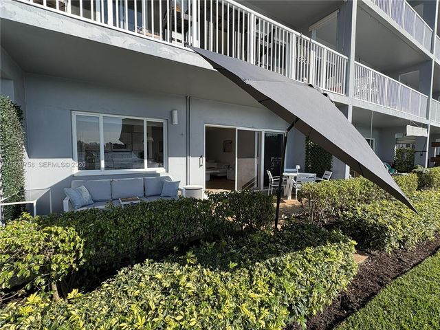 1201 S Riverside Dr 107, Pompano Beach, FL 33062