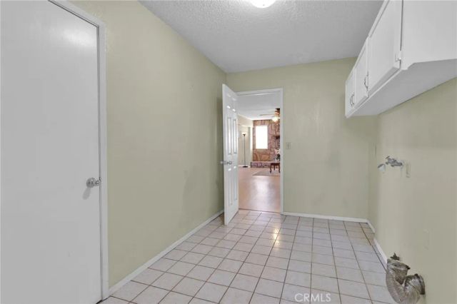 14637 Sequoia, Hesperia, CA 92345
