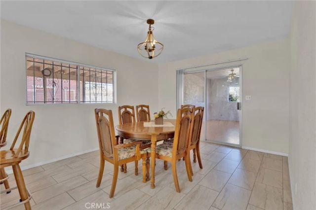 14637 Sequoia, Hesperia, CA 92345