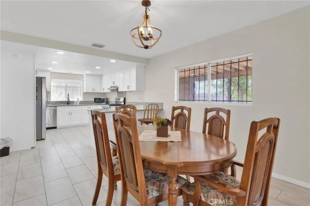 14637 Sequoia, Hesperia, CA 92345