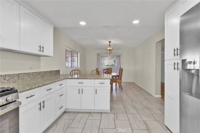 14637 Sequoia, Hesperia, CA 92345