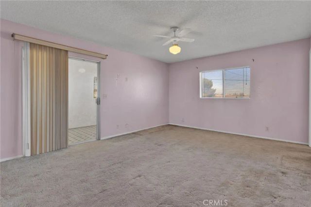 14637 Sequoia, Hesperia, CA 92345
