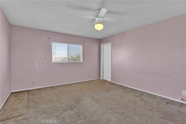 14637 Sequoia, Hesperia, CA 92345