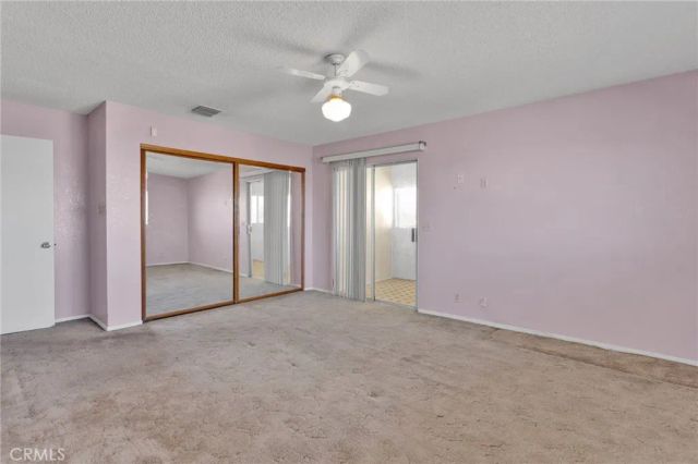 14637 Sequoia, Hesperia, CA 92345