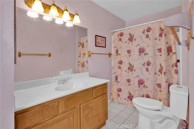 14637 Sequoia, Hesperia, CA 92345