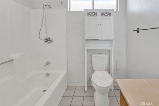 14637 Sequoia, Hesperia, CA 92345