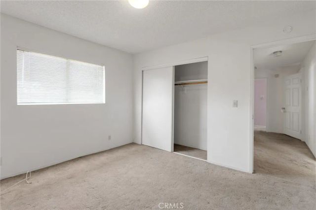 14637 Sequoia, Hesperia, CA 92345
