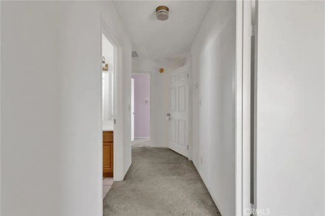 14637 Sequoia, Hesperia, CA 92345