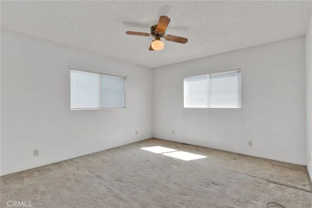 14637 Sequoia, Hesperia, CA 92345