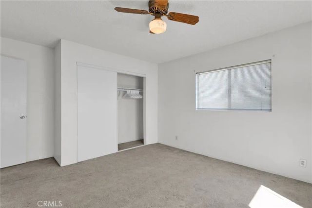 14637 Sequoia, Hesperia, CA 92345