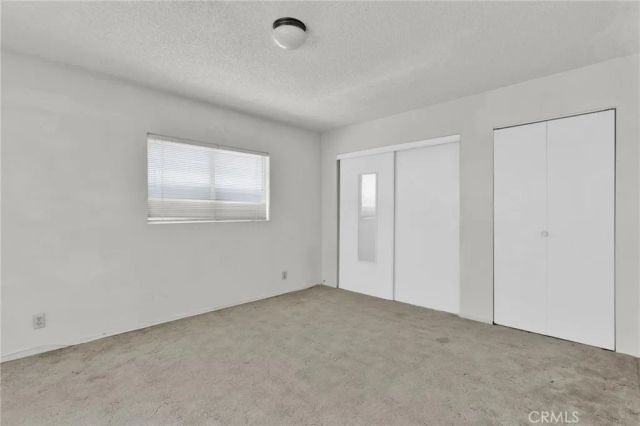 14637 Sequoia, Hesperia, CA 92345