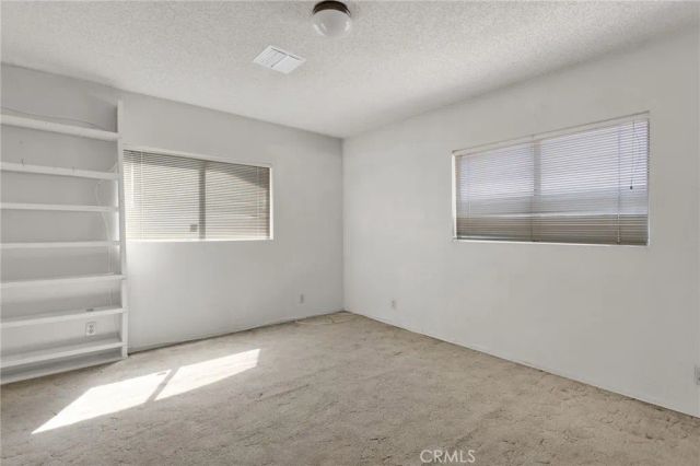 14637 Sequoia, Hesperia, CA 92345