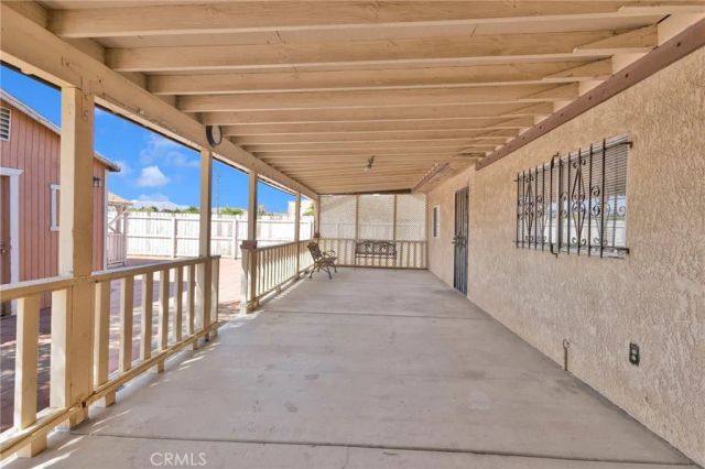 14637 Sequoia, Hesperia, CA 92345