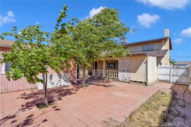 14637 Sequoia, Hesperia, CA 92345