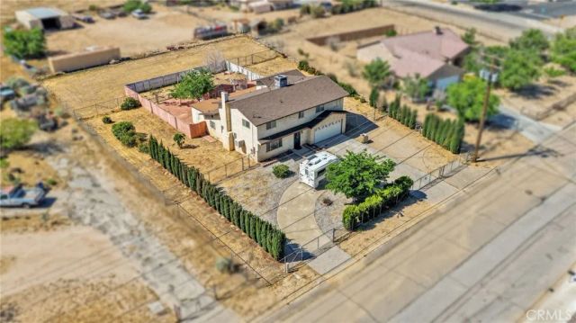 14637 Sequoia, Hesperia, CA 92345
