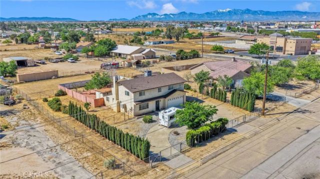 14637 Sequoia, Hesperia, CA 92345