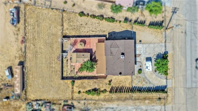 14637 Sequoia, Hesperia, CA 92345