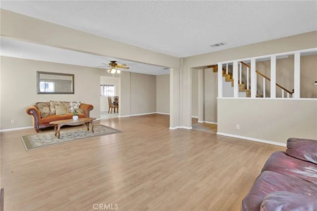 14637 Sequoia, Hesperia, CA 92345