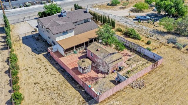 14637 Sequoia, Hesperia, CA 92345