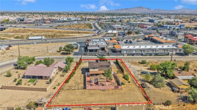 14637 Sequoia, Hesperia, CA 92345