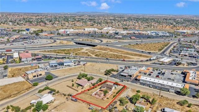 14637 Sequoia, Hesperia, CA 92345