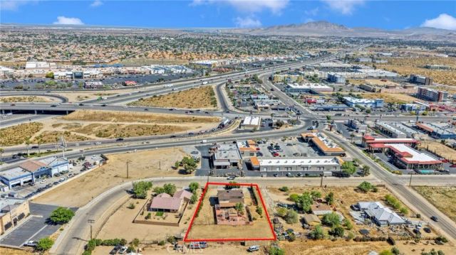14637 Sequoia, Hesperia, CA 92345