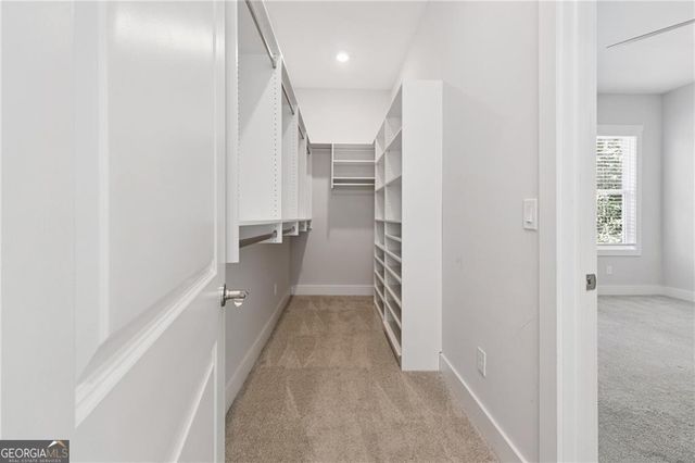 8210 Sonata Lane, Cumming, GA 30041