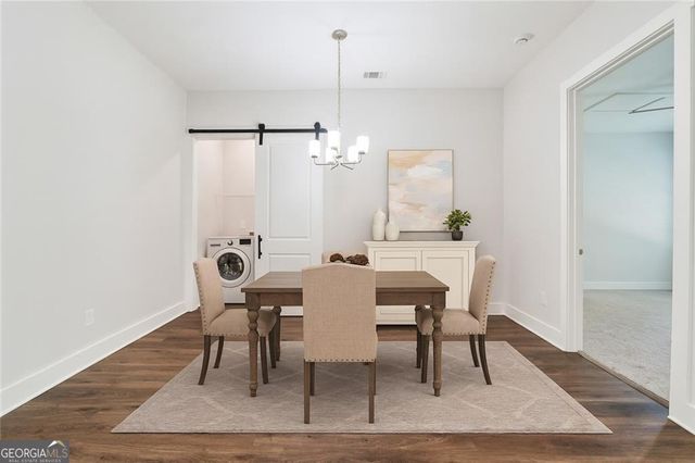 8210 Sonata Lane, Cumming, GA 30041