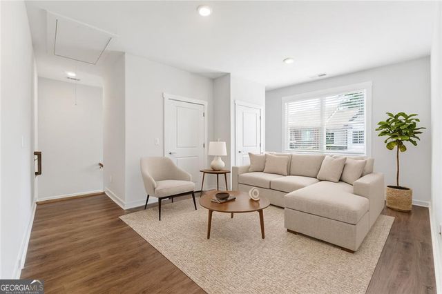 8210 Sonata Lane, Cumming, GA 30041