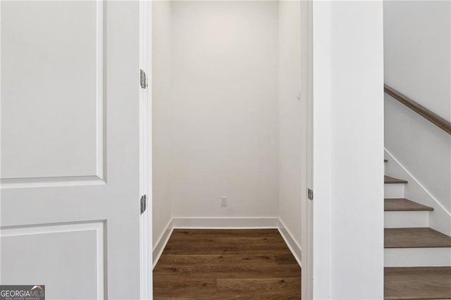 8210 Sonata Lane, Cumming, GA 30041