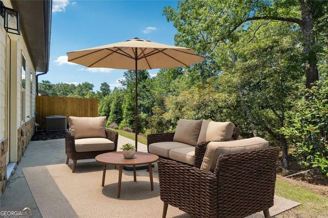 8210 Sonata Lane, Cumming, GA 30041