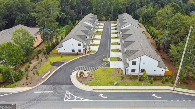 8210 Sonata Lane, Cumming, GA 30041