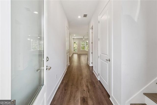 8210 Sonata Lane, Cumming, GA 30041