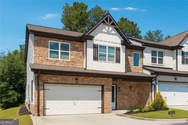 8210 Sonata Lane, Cumming, GA 30041