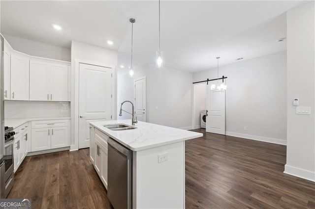 8210 Sonata Lane, Cumming, GA 30041