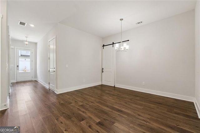 8210 Sonata Lane, Cumming, GA 30041