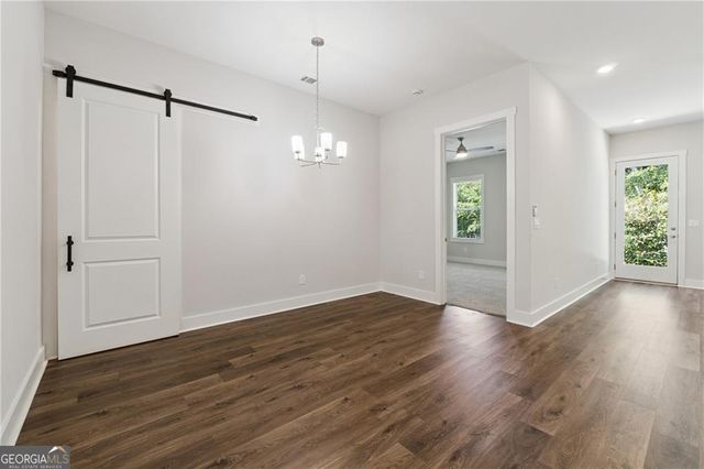 8210 Sonata Lane, Cumming, GA 30041