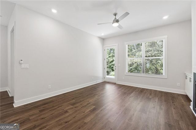 8210 Sonata Lane, Cumming, GA 30041