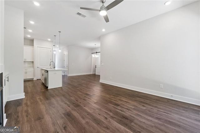 8210 Sonata Lane, Cumming, GA 30041