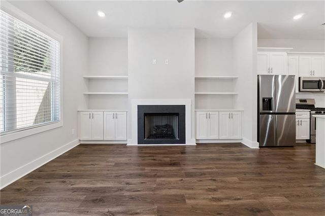 8210 Sonata Lane, Cumming, GA 30041