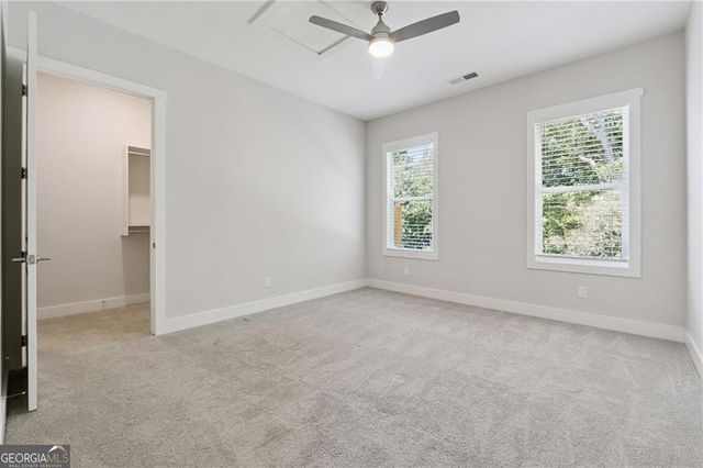 8210 Sonata Lane, Cumming, GA 30041