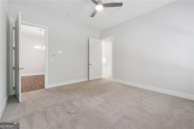 8210 Sonata Lane, Cumming, GA 30041