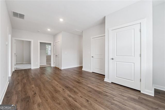 8210 Sonata Lane, Cumming, GA 30041