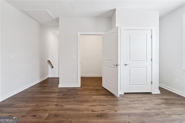 8210 Sonata Lane, Cumming, GA 30041