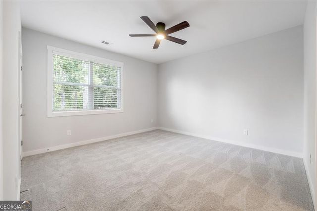 8210 Sonata Lane, Cumming, GA 30041